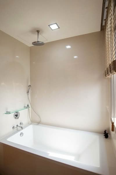 ASHTON Morph 38, Bangkok, 88 Soi Sukhumvit 38, Phra Kanong, Khlong Toei, Bangkok, 2 Bedrooms, 74 sqm, Condo For Sale, by Piyawan Maiyapan, 500312044 - DDproperty.com