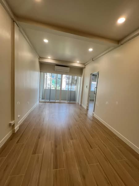พระราม 9 ซอย 7, Bangkok, Huai Khwang, Bangkok, , 360 sqm, Shophouse For Rent, by การุณ ชมภูบุตร, 500312059 - DDproperty.com