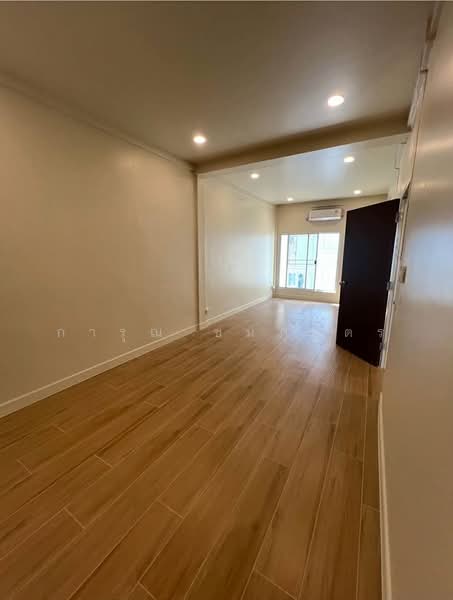พระราม 9 ซอย 7, Bangkok, Huai Khwang, Bangkok, , 360 sqm, Shophouse For Rent, by การุณ ชมภูบุตร, 500312059 - DDproperty.com