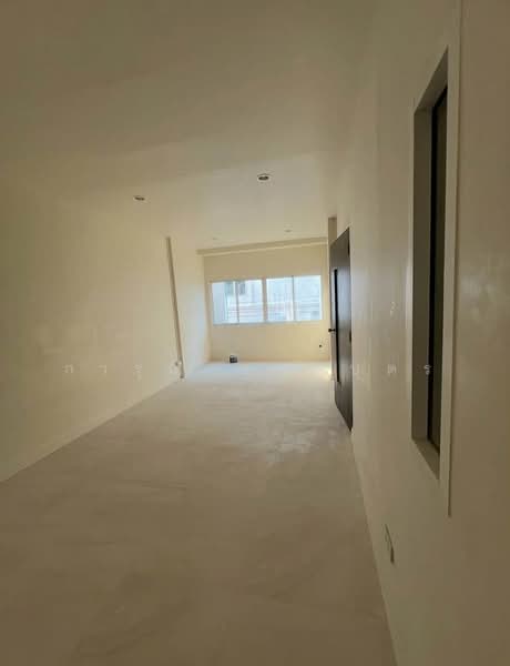 พระราม 9 ซอย 7, Bangkok, Huai Khwang, Bangkok, , 360 sqm, Shophouse For Rent, by การุณ ชมภูบุตร, 500312059 - DDproperty.com