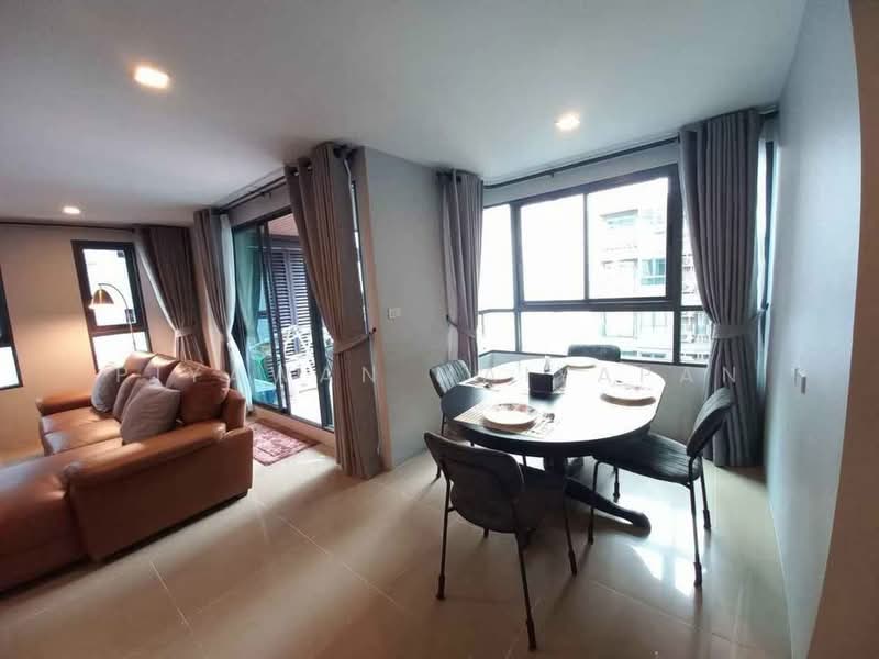 Mirage Sukhumvit 27 : มิราจ สุขุมวิท 27, กรุงเทพ, 6 ซอยสุขุมวิท 27, คลองเตยเหนือ, วัฒนา, กรุงเทพ, 83 ตร.ม., คอนโด ให้เช่า, โดย Piyawan Maiyapan, 500312067 - DDproperty.com