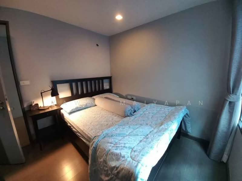 Mirage Sukhumvit 27 : มิราจ สุขุมวิท 27, กรุงเทพ, 6 ซอยสุขุมวิท 27, คลองเตยเหนือ, วัฒนา, กรุงเทพ, 83 ตร.ม., คอนโด ให้เช่า, โดย Piyawan Maiyapan, 500312067 - DDproperty.com