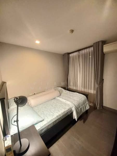 Mirage Sukhumvit 27, Bangkok, 6 Soi Sukhumvit 27, Khlongtoei Nua, Watthana, Bangkok, 2 Bedrooms, 83 sqm, Condo For Rent, by Piyawan Maiyapan, 500312067 - DDproperty.com