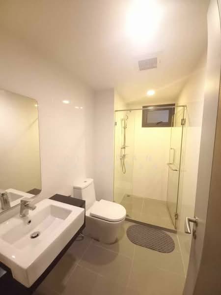 Mirage Sukhumvit 27 : มิราจ สุขุมวิท 27, กรุงเทพ, 6 ซอยสุขุมวิท 27, คลองเตยเหนือ, วัฒนา, กรุงเทพ, 83 ตร.ม., คอนโด ให้เช่า, โดย Piyawan Maiyapan, 500312067 - DDproperty.com