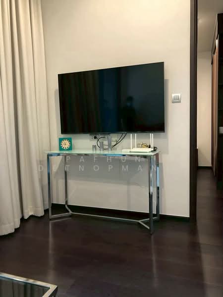 LAVIQ Sukhumvit 57, Bangkok, Soi Sukhumvit 57, Sukhumvit Road, Khlong Tan Nua, Watthana, Bangkok, 1 Bedroom, 43 sqm, Condo For Rent, by Pafhun  Detnopmani , 500312078 - DDproperty.com