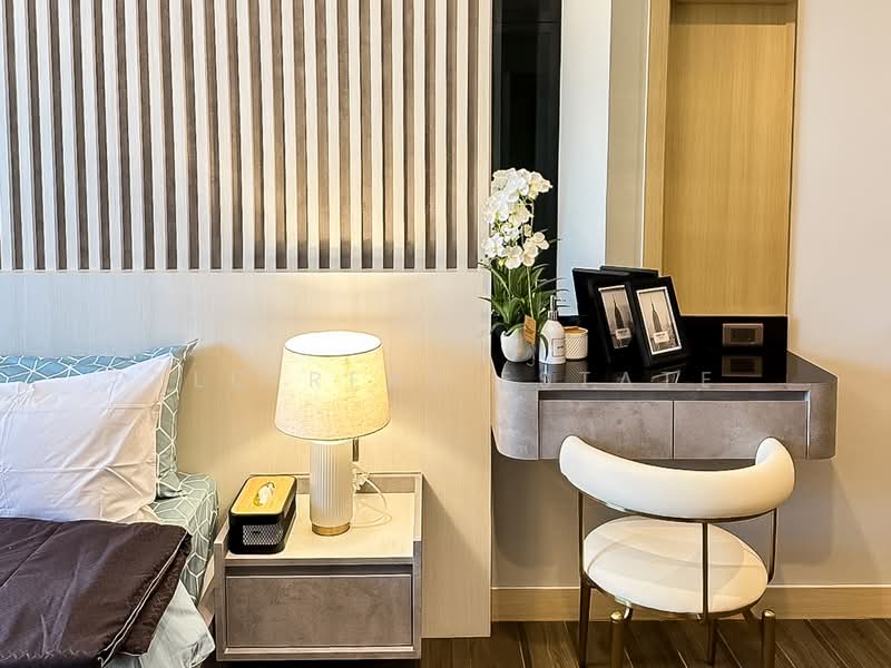 Single Story Luxury House for Sale in North Pattaya, chon-buri, Bang Lamung, Bang Lamung (Pattaya), Chon Buri (Pattaya), 3 Bedrooms, 208 sqm, Single Detached House For Sale, by PLC Real Estate, 500312082 - DDproperty.com