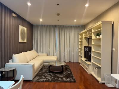 For Rent - Siri Residence, Bangkok