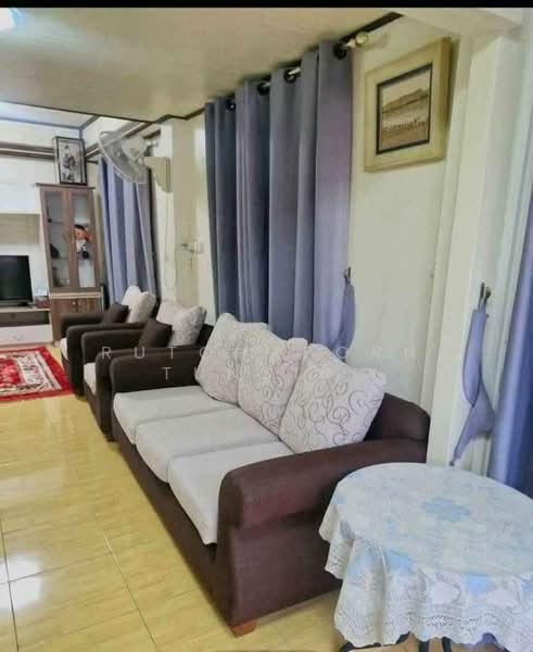 บ้านให้เช่า – ใกล้โรงเรียนนานาชาติลานนา-หางดง เพียง 10 นาที ค่าเช่า 15,500 บาท / เดือน No.14H1084, Chiang Mai, San Phak Wan, Hang Dong, Chiang Mai, 3 Bedrooms, 150 sqm, Single Detached House For Rent, by Rutchaporn Tunsiri, 500312097 - DDproperty.com