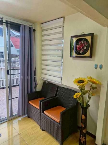 บ้านให้เช่า – ใกล้โรงเรียนนานาชาติลานนา-หางดง เพียง 10 นาที ค่าเช่า 15,500 บาท / เดือน No.14H1084, เชียงใหม่, สันผักหวาน, หางดง, เชียงใหม่, 150 ตร.ม., บ้านเดี่ยว ให้เช่า, โดย Rutchaporn Tunsiri, 500312097 - DDproperty.com