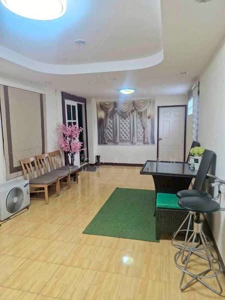 บ้านให้เช่า – ใกล้โรงเรียนนานาชาติลานนา-หางดง เพียง 10 นาที ค่าเช่า 15,500 บาท / เดือน No.14H1084, Chiang Mai, San Phak Wan, Hang Dong, Chiang Mai, 3 Bedrooms, 150 sqm, Single Detached House For Rent, by Rutchaporn Tunsiri, 500312097 - DDproperty.com