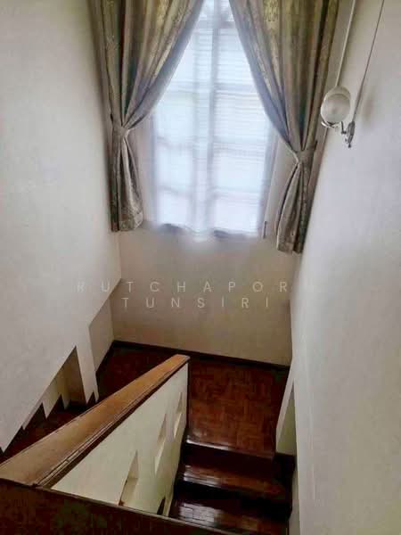 บ้านให้เช่า – ใกล้โรงเรียนนานาชาติลานนา-หางดง เพียง 10 นาที ค่าเช่า 15,500 บาท / เดือน No.14H1084, เชียงใหม่, สันผักหวาน, หางดง, เชียงใหม่, 150 ตร.ม., บ้านเดี่ยว ให้เช่า, โดย Rutchaporn Tunsiri, 500312097 - DDproperty.com