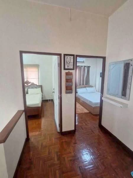 บ้านให้เช่า – ใกล้โรงเรียนนานาชาติลานนา-หางดง เพียง 10 นาที ค่าเช่า 15,500 บาท / เดือน No.14H1084, เชียงใหม่, สันผักหวาน, หางดง, เชียงใหม่, 150 ตร.ม., บ้านเดี่ยว ให้เช่า, โดย Rutchaporn Tunsiri, 500312097 - DDproperty.com