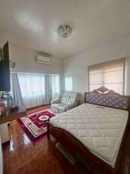 บ้านให้เช่า – ใกล้โรงเรียนนานาชาติลานนา-หางดง เพียง 10 นาที ค่าเช่า 15,500 บาท / เดือน No.14H1084, เชียงใหม่, สันผักหวาน, หางดง, เชียงใหม่, 150 ตร.ม., บ้านเดี่ยว ให้เช่า, โดย Rutchaporn Tunsiri, 500312097 - DDproperty.com