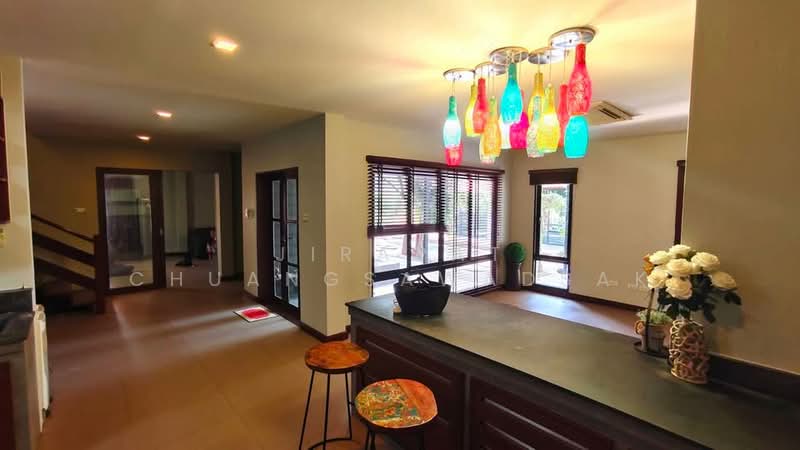 The Valley, Phuket, Choeng Thale, Thalang, Phuket, 3 Bedrooms, 140 sqm, Single Detached House For Rent, by Jirapat Chuangsawadsak, 500312100 - DDproperty.com
