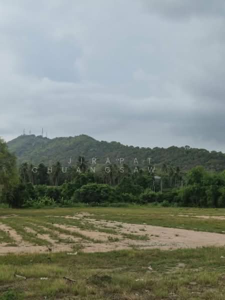The Valley, Phuket, Choeng Thale, Thalang, Phuket, 3 Bedrooms, 140 sqm, Single Detached House For Rent, by Jirapat Chuangsawadsak, 500312100 - DDproperty.com