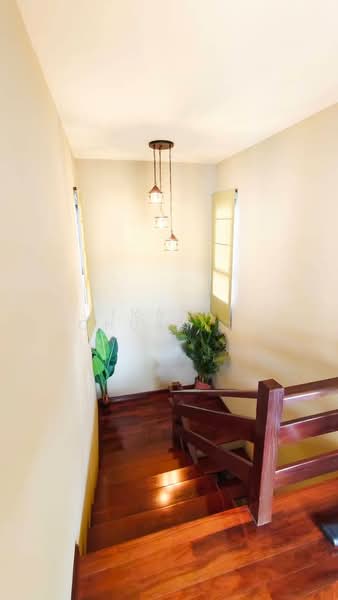 The Valley, Phuket, Choeng Thale, Thalang, Phuket, 3 Bedrooms, 140 sqm, Single Detached House For Rent, by Jirapat Chuangsawadsak, 500312100 - DDproperty.com