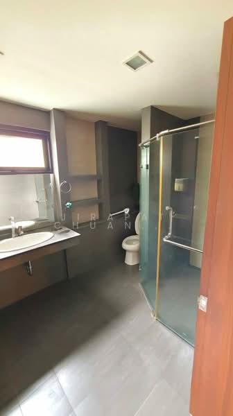 The Valley, Phuket, Choeng Thale, Thalang, Phuket, 3 Bedrooms, 140 sqm, Single Detached House For Rent, by Jirapat Chuangsawadsak, 500312100 - DDproperty.com