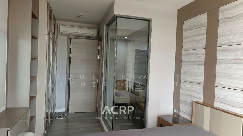 The Room Rama 4, กรุงเทพ, 777 ถนนพระราม 4, รองเมือง, ปทุมวัน, กรุงเทพ, 45 ตร.ม., คอนโด ขาย, โดย Acute Realty Partner Co.,Ltd., 500312115 - DDproperty.com