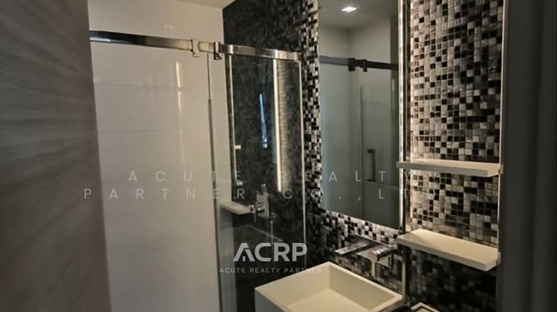 The Room Rama 4, กรุงเทพ, 777 ถนนพระราม 4, รองเมือง, ปทุมวัน, กรุงเทพ, 45 ตร.ม., คอนโด ขาย, โดย Acute Realty Partner Co.,Ltd., 500312115 - DDproperty.com