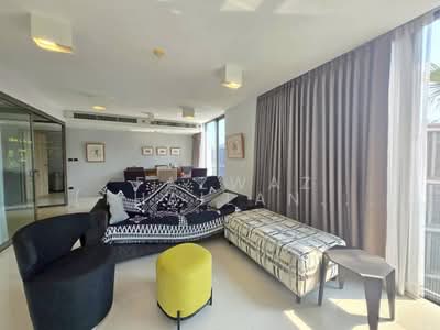 ขาย - The Pine Hua Hin : เดอะ ไพน์ หัวหิน, ประจวบคีรีขันธ์