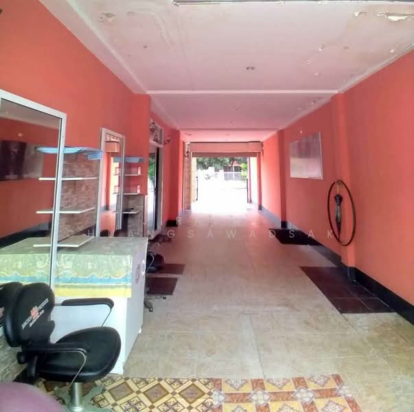 undefined, Chon Buri (Pattaya), Nong Pru, Bang Lamung (Pattaya), Chon Buri (Pattaya), 3 Bedrooms, 150 sqm, Single Detached House For Rent, by Jirapat Chuangsawadsak, 500312120 - DDproperty.com