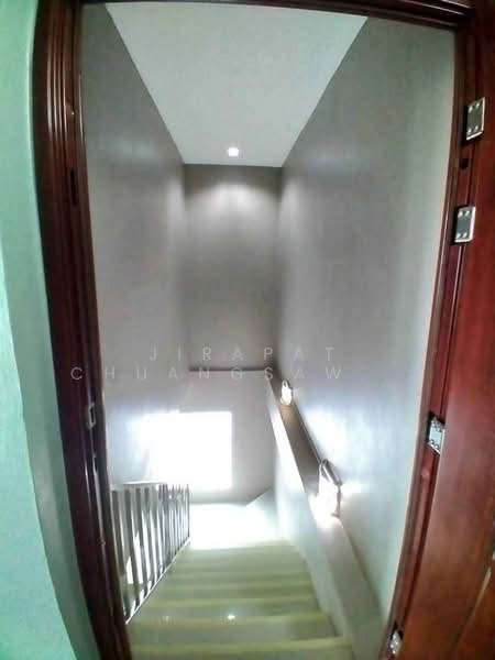 undefined, Chon Buri (Pattaya), Nong Pru, Bang Lamung (Pattaya), Chon Buri (Pattaya), 3 Bedrooms, 150 sqm, Single Detached House For Rent, by Jirapat Chuangsawadsak, 500312120 - DDproperty.com