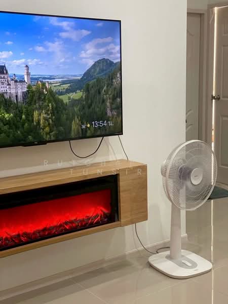 บ้านให้เช่า – ใกล้โรงเรียนคริสเตียนเยอรมันเชียงใหม่ เพียง 5 นาที ค่าเช่า 13,000 บาท/ เดือน No.15H862, Chiang Mai, Tha Wang Tal, Saraphi, Chiang Mai, 3 Bedrooms, 100 sqm, Single Detached House For Rent, by Rutchaporn Tunsiri, 500312132 - DDproperty.com