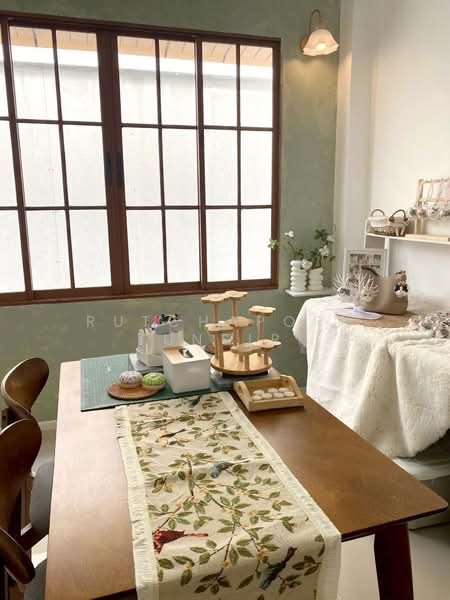 บ้านให้เช่า – ใกล้โรงเรียนคริสเตียนเยอรมันเชียงใหม่ เพียง 5 นาที ค่าเช่า 13,000 บาท/ เดือน No.15H862, เชียงใหม่, ท่าวังตาล, สารภี, เชียงใหม่, 100 ตร.ม., บ้านเดี่ยว ให้เช่า, โดย Rutchaporn Tunsiri, 500312132 - DDproperty.com