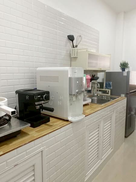 บ้านให้เช่า – ใกล้โรงเรียนคริสเตียนเยอรมันเชียงใหม่ เพียง 5 นาที ค่าเช่า 13,000 บาท/ เดือน No.15H862, เชียงใหม่, ท่าวังตาล, สารภี, เชียงใหม่, 100 ตร.ม., บ้านเดี่ยว ให้เช่า, โดย Rutchaporn Tunsiri, 500312132 - DDproperty.com