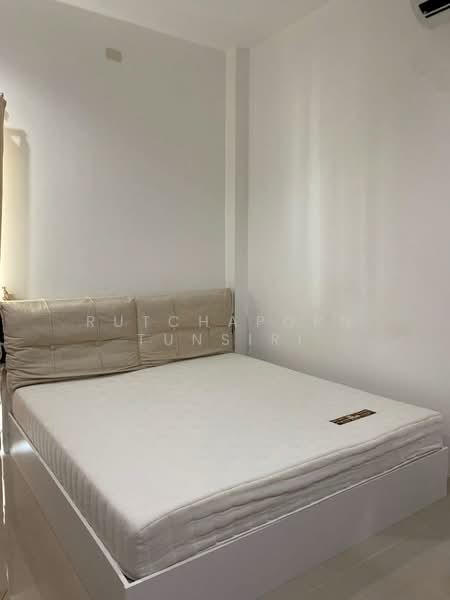 บ้านให้เช่า – ใกล้โรงเรียนคริสเตียนเยอรมันเชียงใหม่ เพียง 5 นาที ค่าเช่า 13,000 บาท/ เดือน No.15H862, Chiang Mai, Tha Wang Tal, Saraphi, Chiang Mai, 3 Bedrooms, 100 sqm, Single Detached House For Rent, by Rutchaporn Tunsiri, 500312132 - DDproperty.com