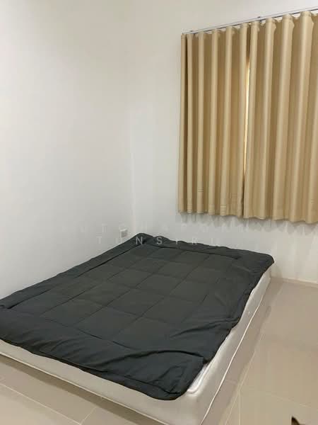 บ้านให้เช่า – ใกล้โรงเรียนคริสเตียนเยอรมันเชียงใหม่ เพียง 5 นาที ค่าเช่า 13,000 บาท/ เดือน No.15H862, เชียงใหม่, ท่าวังตาล, สารภี, เชียงใหม่, 100 ตร.ม., บ้านเดี่ยว ให้เช่า, โดย Rutchaporn Tunsiri, 500312132 - DDproperty.com