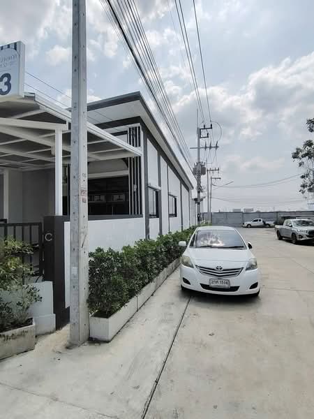2-BR House, Chon Buri (Pattaya), Nong Pru, Bang Lamung (Pattaya), Chon Buri (Pattaya), 2 Bedrooms, 1 sqm, Single Detached House For Rent, by Jirapat Chuangsawadsak, 500312134 - DDproperty.com
