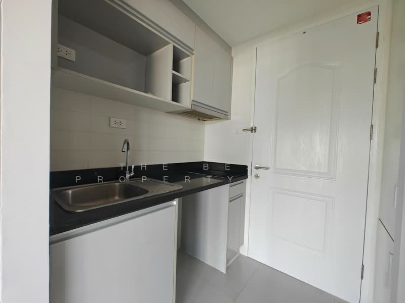 Bangkok Horizon Petchkasem, Bangkok, Phetkasem Road, Bang Wa, Phasi Charoen, Bangkok, 1 Bedroom, 28 sqm, Condo For Sale, by The Best Property ปุ้ยกี้, 500312138 - DDproperty.com