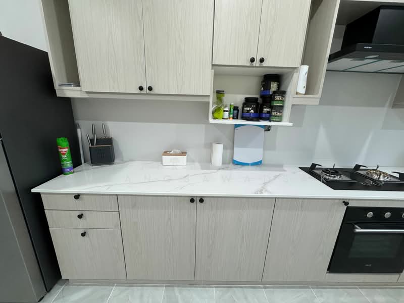 บ้าน 3-ห้องนอน, ประจวบคีรีขันธ์, วังก์พง, ปราณบุรี, ประจวบคีรีขันธ์, 150 ตร.ม., บ้านเดี่ยว ให้เช่า, โดย Jirapat Chuangsawadsak, 500312140 - DDproperty.com