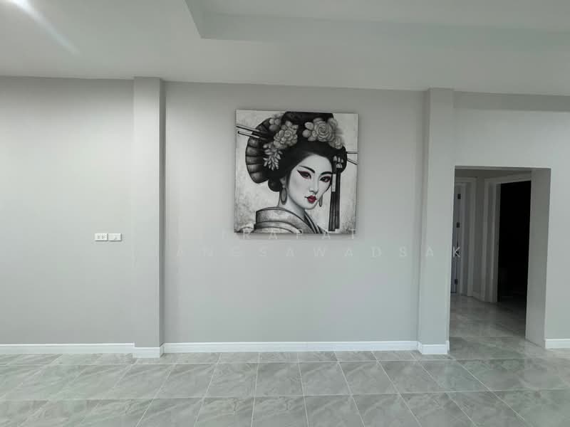 3-BR House, Prachuap Khiri Khan, Wang-Pong, Pran Buri, Prachuap Khiri Khan, 3 Bedrooms, 150 sqm, Single Detached House For Rent, by Jirapat Chuangsawadsak, 500312140 - DDproperty.com