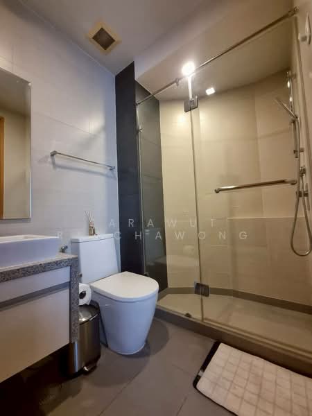 Millennium Residence : มิลเลนเนียม เรสซิเดนซ์, กรุงเทพ, ซอยสุขุมวิท 20 ถนนสุขุมวิท แขวงคลองเตยเหนือ เขตวัฒนา กรุงเทพมหานคร, คลองเตย, กรุงเทพ, 128 ตร.ม., คอนโด ให้เช่า, โดย Sarawut Ratchawong, 500312149 - DDproperty.com