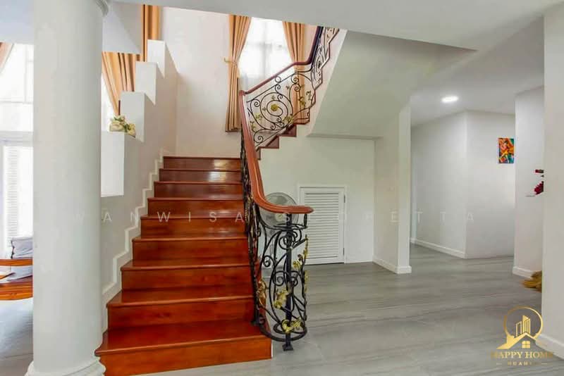 ชะอำ, Phetchaburi, Cha-am, Cha-Am, Phetchaburi, 7 Bedrooms, 512 sqm, Villa For Sale, by Wanwisa Scopetta, 500312153 - DDproperty.com