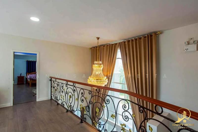ชะอำ, Phetchaburi, Cha-am, Cha-Am, Phetchaburi, 7 Bedrooms, 512 sqm, Villa For Sale, by Wanwisa Scopetta, 500312153 - DDproperty.com