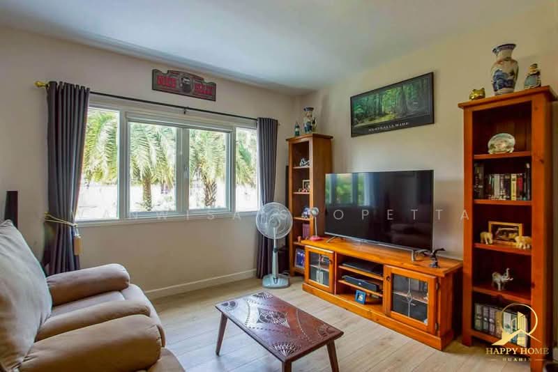 ชะอำ, Phetchaburi, Cha-am, Cha-Am, Phetchaburi, 7 Bedrooms, 512 sqm, Villa For Sale, by Wanwisa Scopetta, 500312153 - DDproperty.com