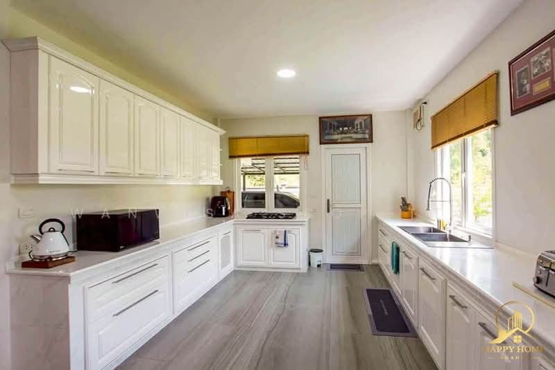ชะอำ, Phetchaburi, Cha-am, Cha-Am, Phetchaburi, 7 Bedrooms, 512 sqm, Villa For Sale, by Wanwisa Scopetta, 500312153 - DDproperty.com