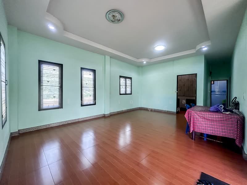 Home for sale Bang Yai, Nonthaburi, Ban Mai, Bang Yai, Nonthaburi, 1 Bedroom, 57 sqm, Single Detached House For Sale, by บริษัท เอชแอล แอสเซท จำกัด, 500312155 - DDproperty.com