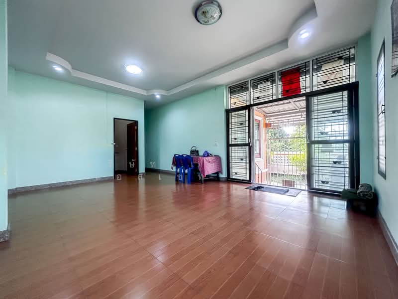 Home for sale Bang Yai, Nonthaburi, Ban Mai, Bang Yai, Nonthaburi, 1 Bedroom, 57 sqm, Single Detached House For Sale, by บริษัท เอชแอล แอสเซท จำกัด, 500312155 - DDproperty.com