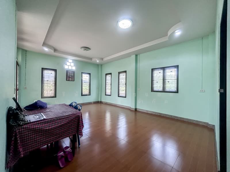 ที่ดินพร้อมสิ่งปลูกสร้าง บ้านเดี่ยวสร้างเอง ปูนชั้นเดียว บางใหญ่, นนทบุรี, บ้านใหม่, บางใหญ่, นนทบุรี, 57 ตร.ม., บ้านเดี่ยว ขาย, โดย บริษัท เอชแอล แอสเซท จำกัด, 500312155 - DDproperty.com