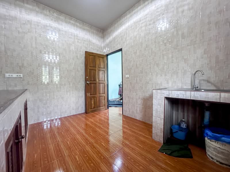 Home for sale Bang Yai, Nonthaburi, Ban Mai, Bang Yai, Nonthaburi, 1 Bedroom, 57 sqm, Single Detached House For Sale, by บริษัท เอชแอล แอสเซท จำกัด, 500312155 - DDproperty.com