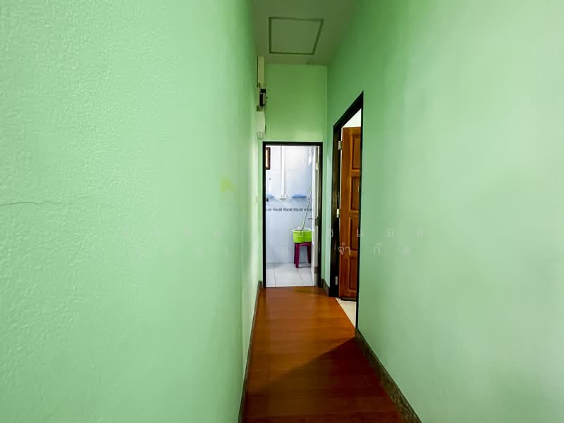 Home for sale Bang Yai, Nonthaburi, Ban Mai, Bang Yai, Nonthaburi, 1 Bedroom, 57 sqm, Single Detached House For Sale, by บริษัท เอชแอล แอสเซท จำกัด, 500312155 - DDproperty.com