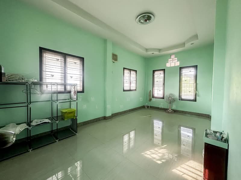 Home for sale Bang Yai, Nonthaburi, Ban Mai, Bang Yai, Nonthaburi, 1 Bedroom, 57 sqm, Single Detached House For Sale, by บริษัท เอชแอล แอสเซท จำกัด, 500312155 - DDproperty.com