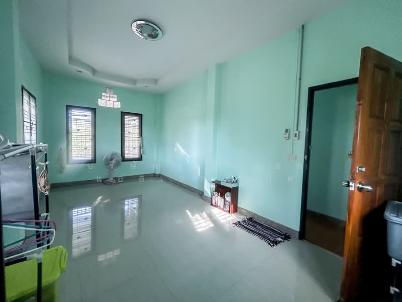 Home for sale Bang Yai, Nonthaburi, Ban Mai, Bang Yai, Nonthaburi, 1 Bedroom, 57 sqm, Single Detached House For Sale, by บริษัท เอชแอล แอสเซท จำกัด, 500312155 - DDproperty.com