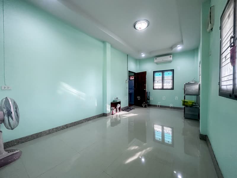Home for sale Bang Yai, Nonthaburi, Ban Mai, Bang Yai, Nonthaburi, 1 Bedroom, 57 sqm, Single Detached House For Sale, by บริษัท เอชแอล แอสเซท จำกัด, 500312155 - DDproperty.com