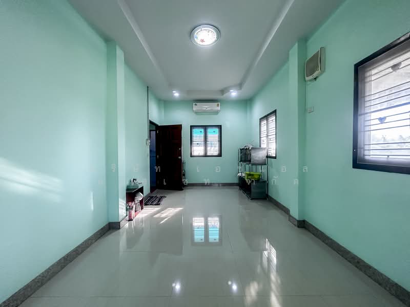 Home for sale Bang Yai, Nonthaburi, Ban Mai, Bang Yai, Nonthaburi, 1 Bedroom, 57 sqm, Single Detached House For Sale, by บริษัท เอชแอล แอสเซท จำกัด, 500312155 - DDproperty.com