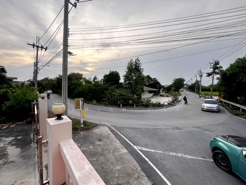 Home for sale Bang Yai, Nonthaburi, Ban Mai, Bang Yai, Nonthaburi, 1 Bedroom, 57 sqm, Single Detached House For Sale, by บริษัท เอชแอล แอสเซท จำกัด, 500312155 - DDproperty.com